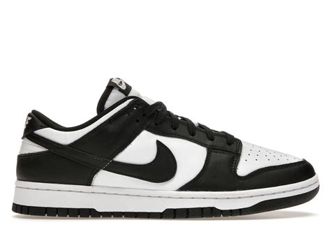 nike dunk heren sale|nike dunk low price.